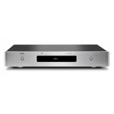 M51 Direct Digital DAC Digital Sources